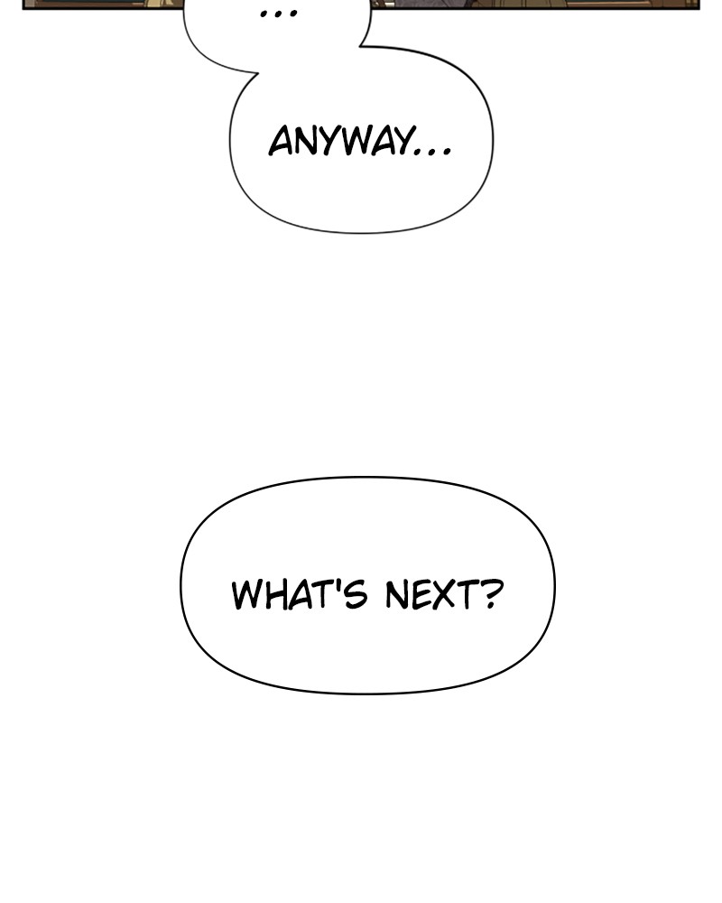 I Want to Be You, Just For a Day chapter 55 page 58