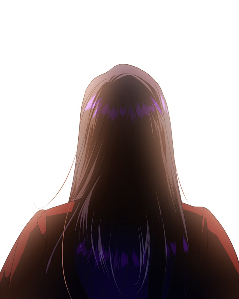 I Want to Be You, Just For a Day chapter 55 page 59