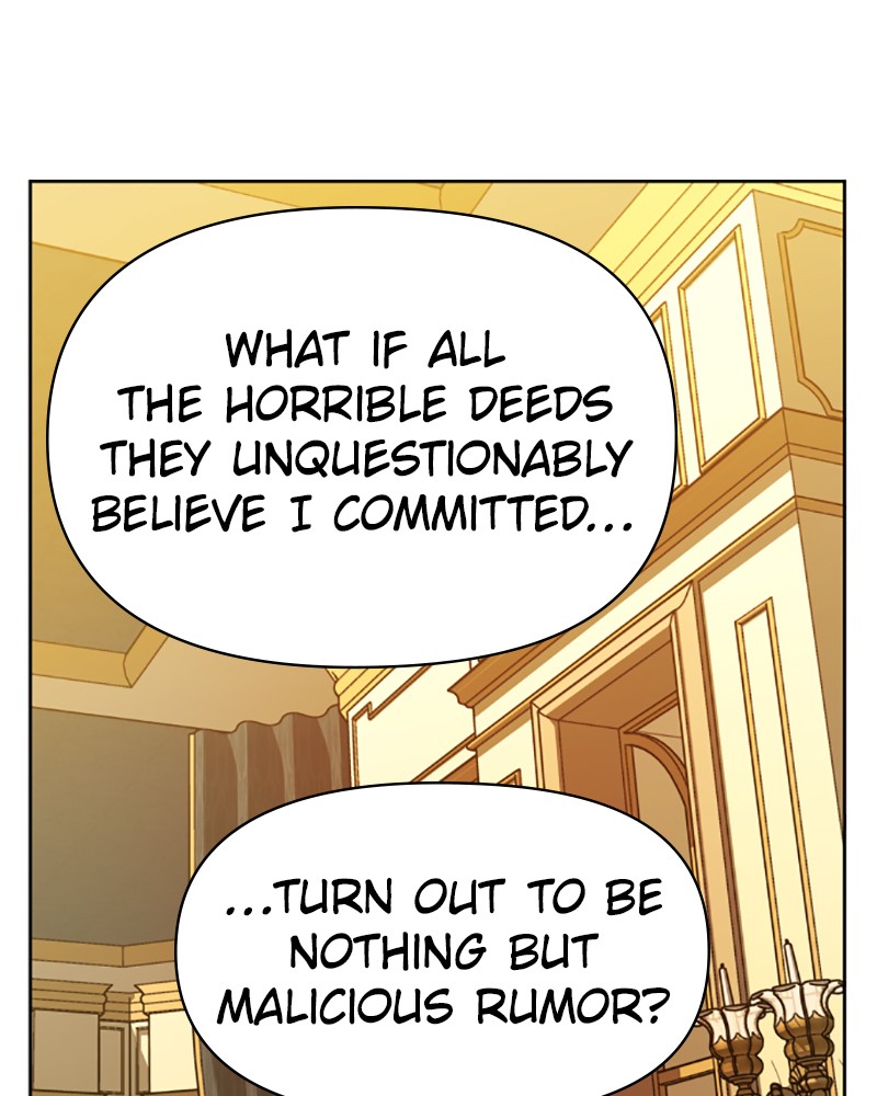 I Want to Be You, Just For a Day chapter 55 page 62