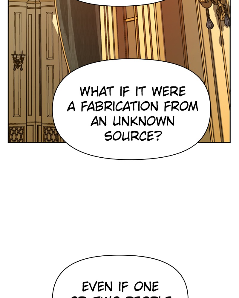 I Want to Be You, Just For a Day chapter 55 page 63