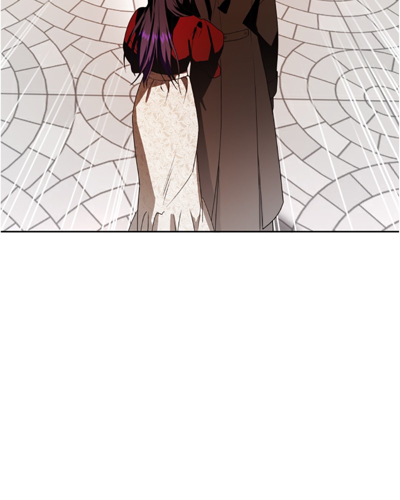 I Want to Be You, Just For a Day chapter 55 page 7