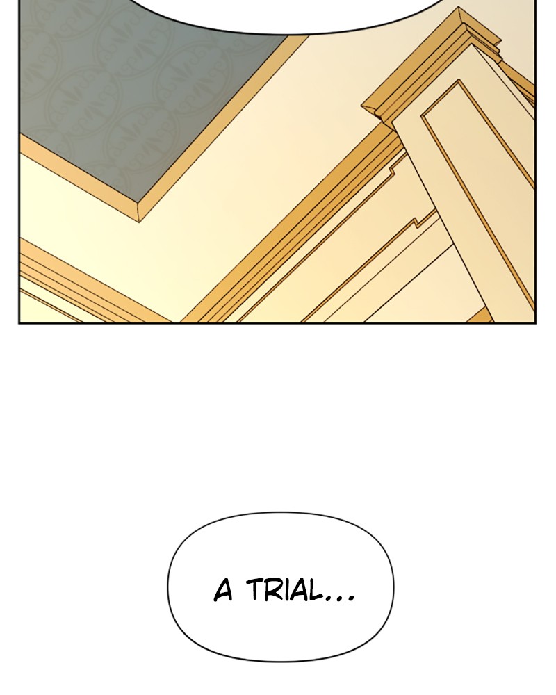 I Want to Be You, Just For a Day chapter 55 page 70