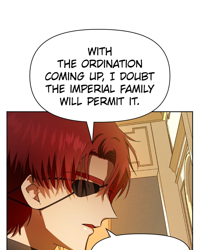 I Want to Be You, Just For a Day chapter 55 page 71