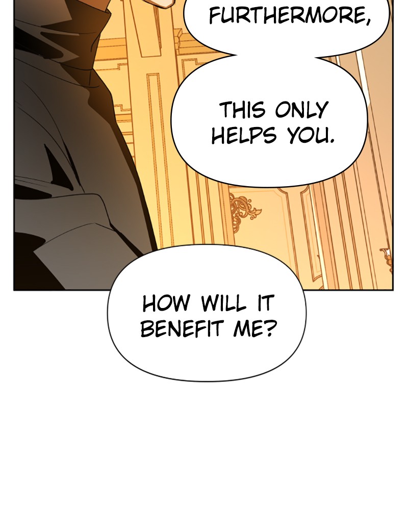 I Want to Be You, Just For a Day chapter 55 page 72