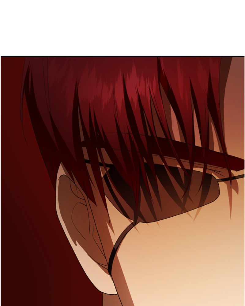 I Want to Be You, Just For a Day chapter 55 page 73