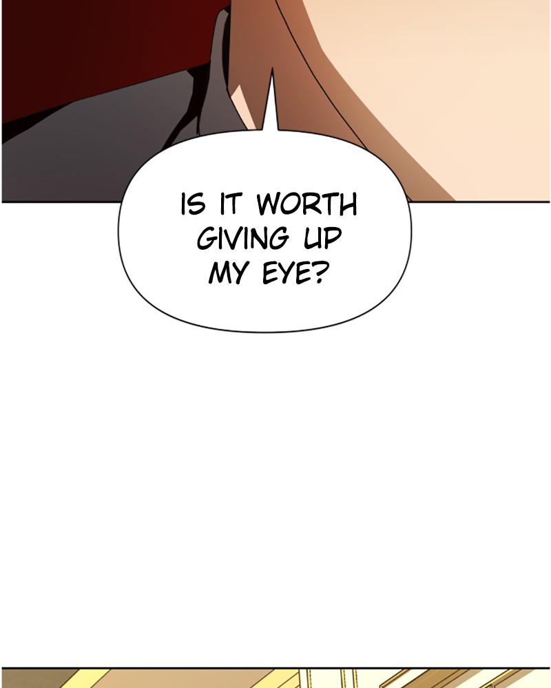 I Want to Be You, Just For a Day chapter 55 page 74