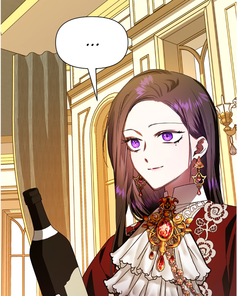 I Want to Be You, Just For a Day chapter 55 page 75