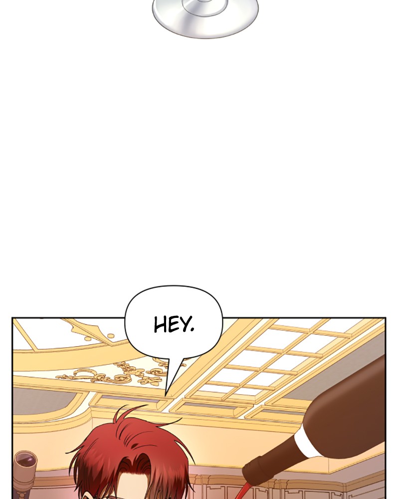 I Want to Be You, Just For a Day chapter 55 page 78