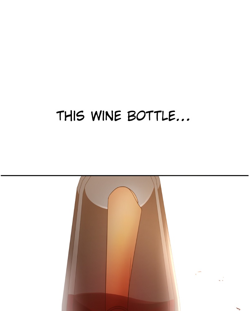 I Want to Be You, Just For a Day chapter 55 page 80