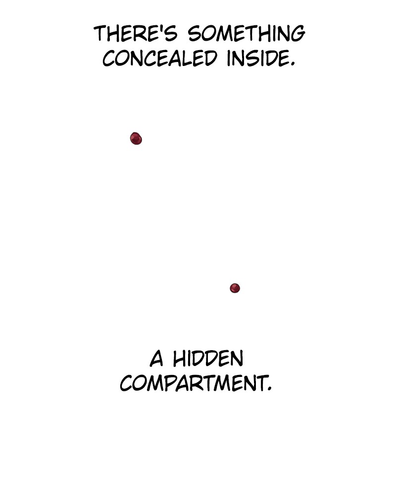 I Want to Be You, Just For a Day chapter 55 page 82