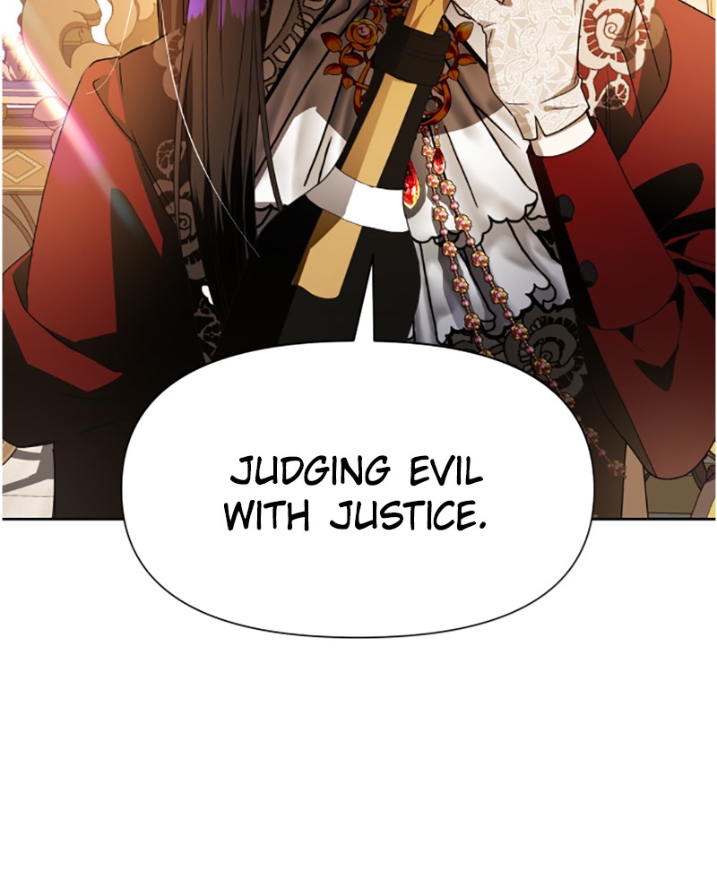 I Want to Be You, Just For a Day chapter 55 page 86