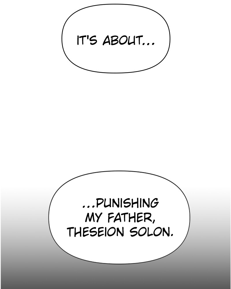 I Want to Be You, Just For a Day chapter 55 page 87