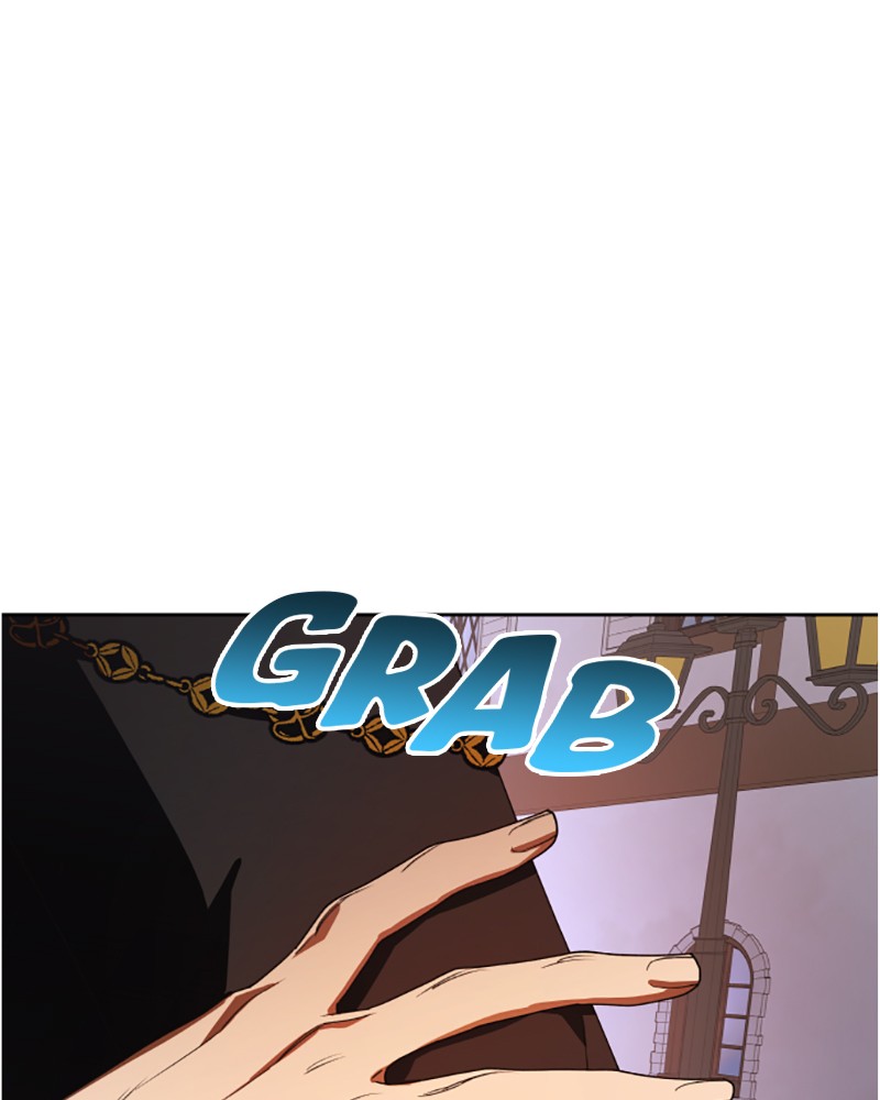 I Want to Be You, Just For a Day chapter 55 page 9