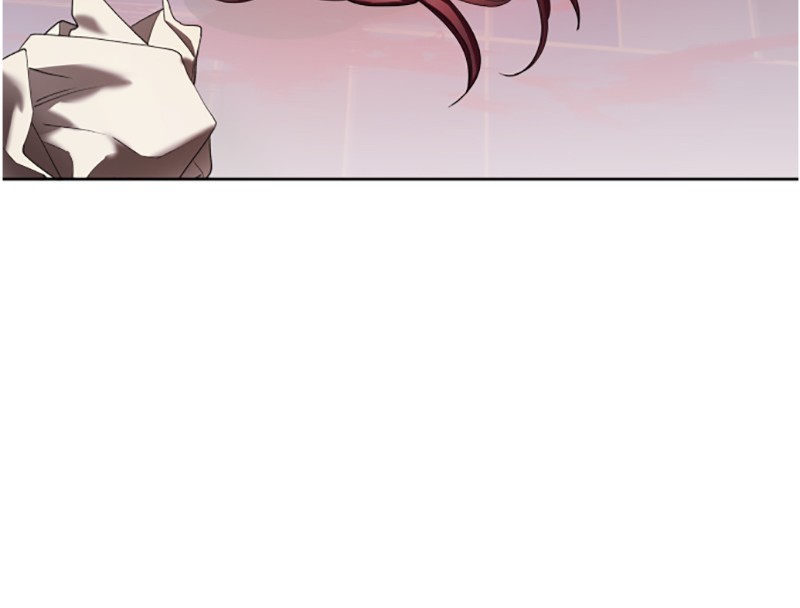 I Want to Be You, Just For a Day chapter 55 page 90