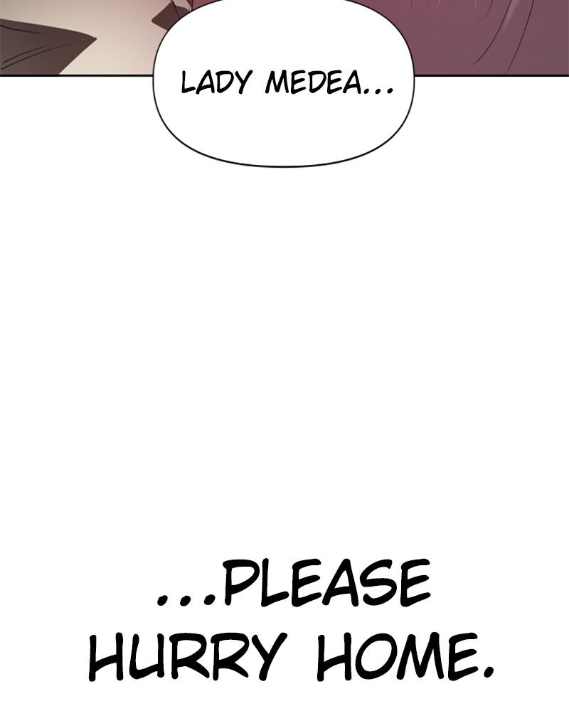 I Want to Be You, Just For a Day chapter 55 page 92