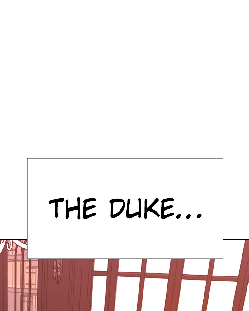 I Want to Be You, Just For a Day chapter 55 page 93