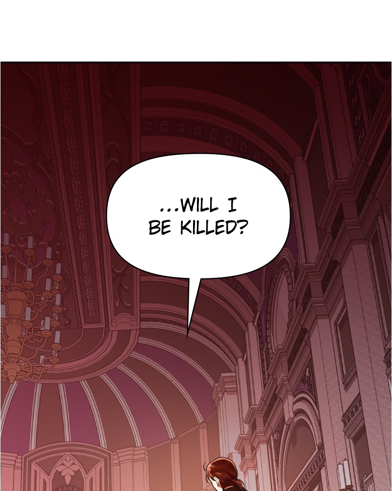 I Want to Be You, Just For a Day chapter 56 page 10