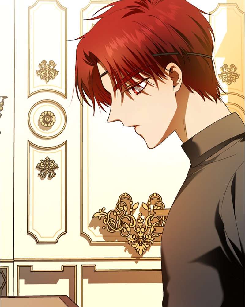 I Want to Be You, Just For a Day chapter 56 page 102