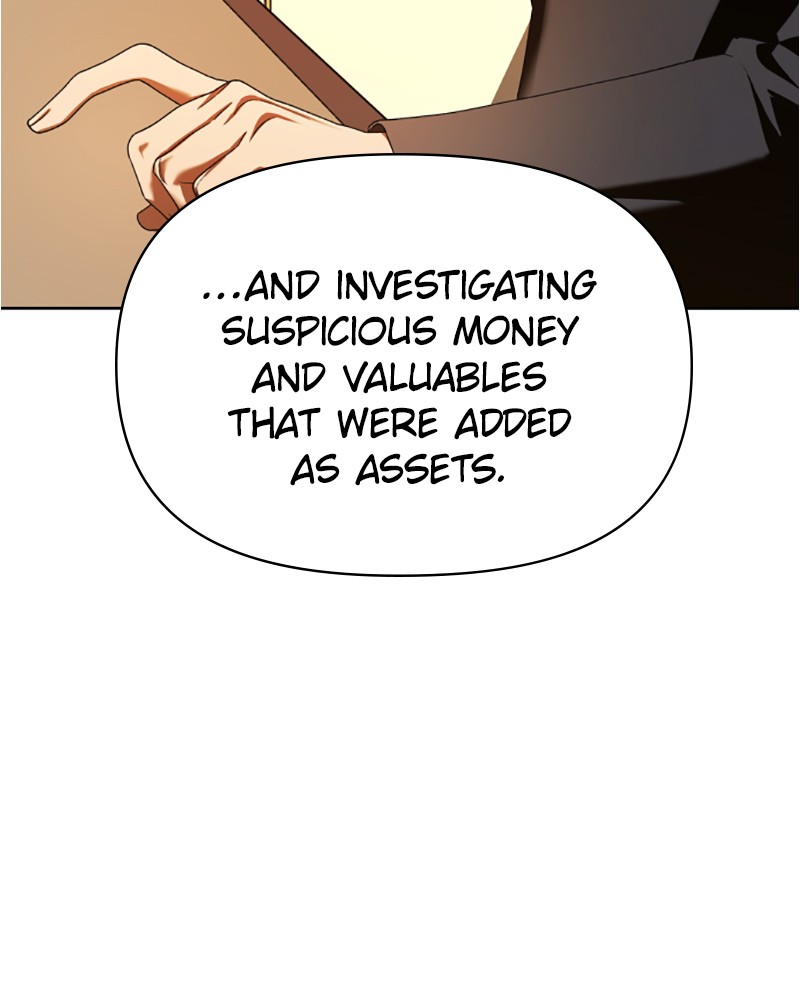 I Want to Be You, Just For a Day chapter 56 page 103