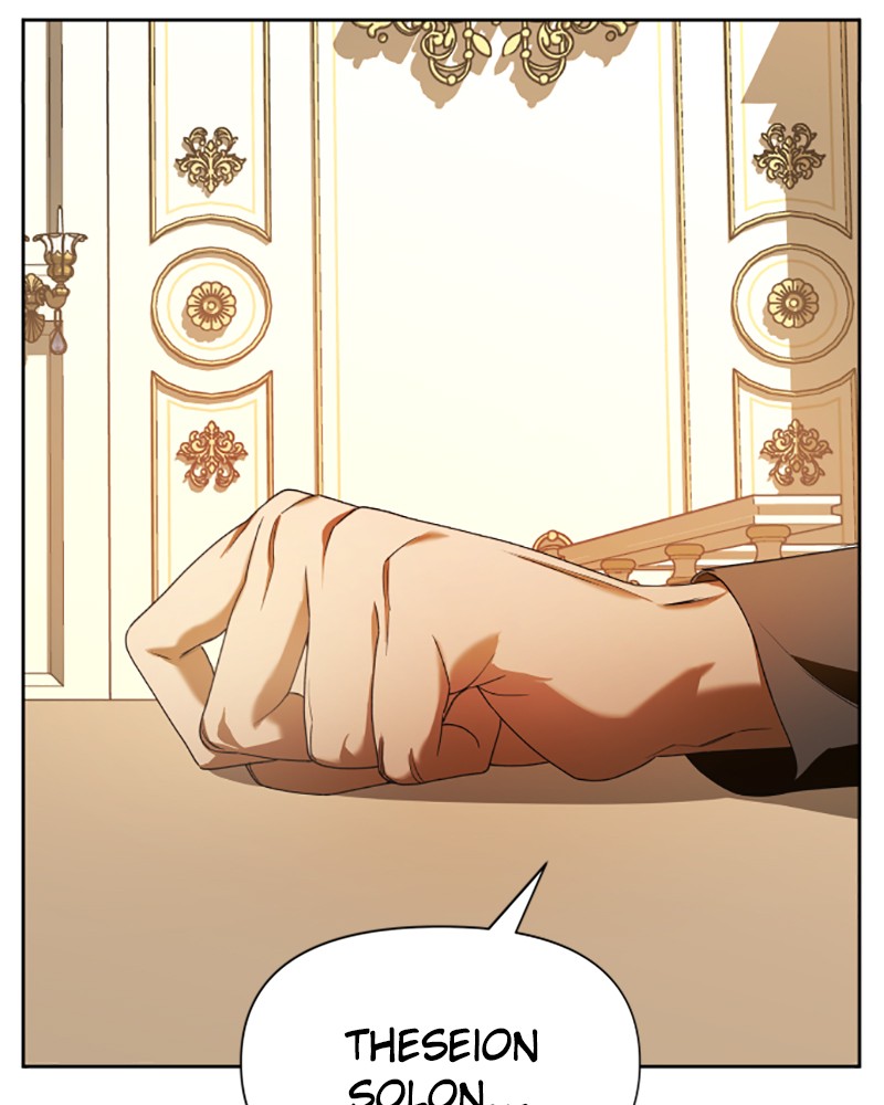 I Want to Be You, Just For a Day chapter 56 page 104