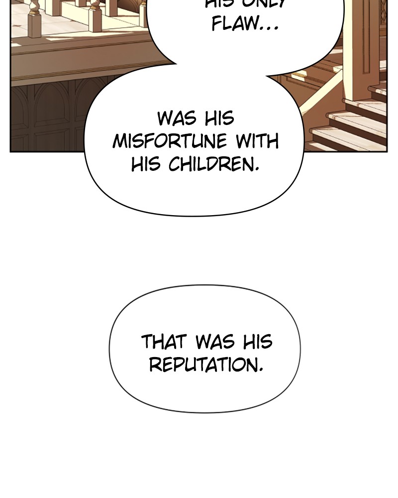 I Want to Be You, Just For a Day chapter 56 page 107