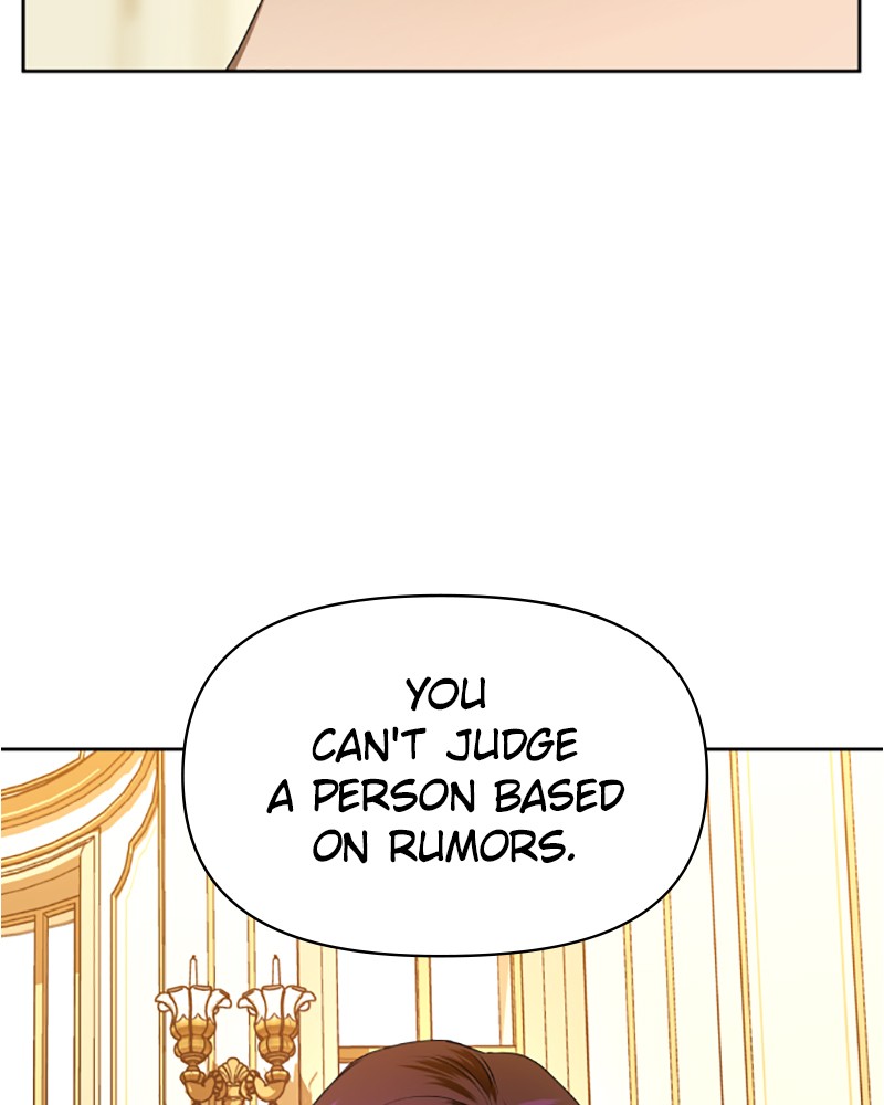 I Want to Be You, Just For a Day chapter 56 page 109