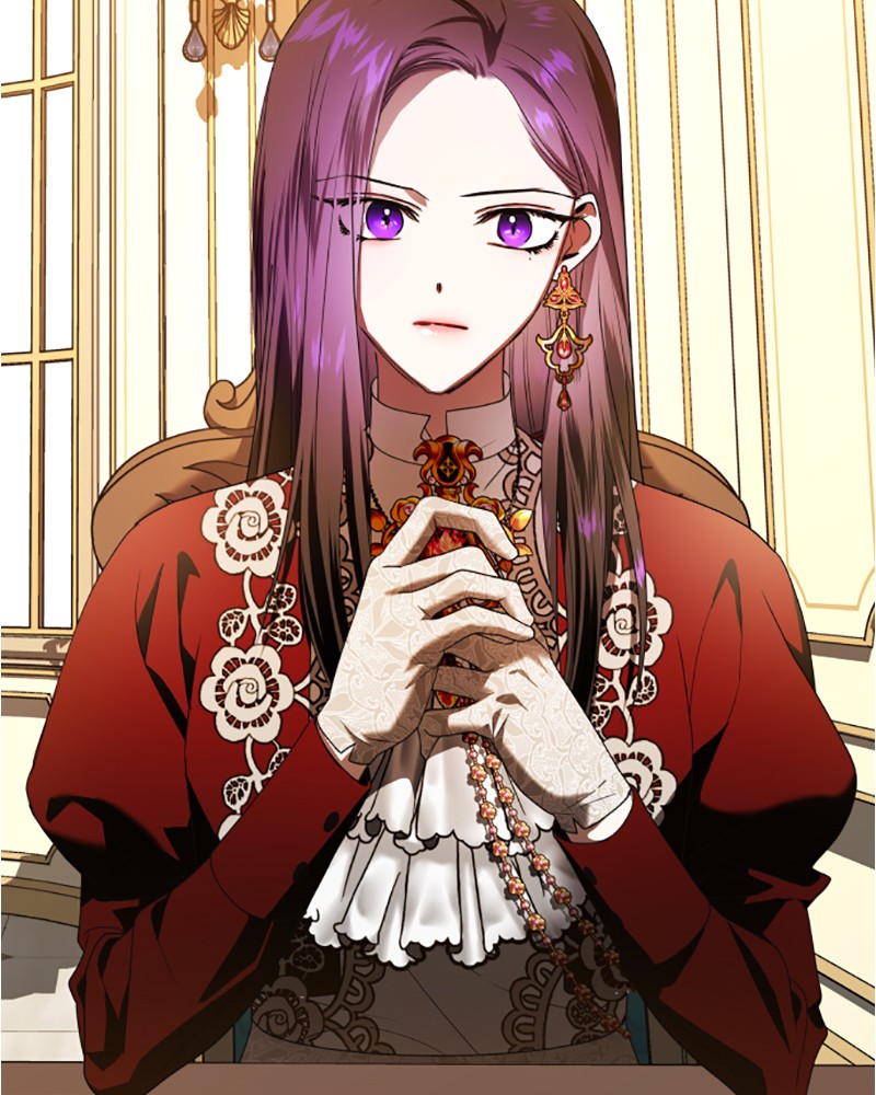 I Want to Be You, Just For a Day chapter 56 page 110