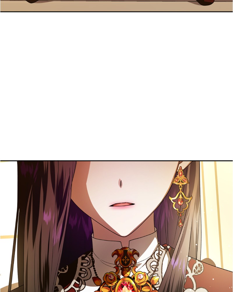 I Want to Be You, Just For a Day chapter 56 page 111