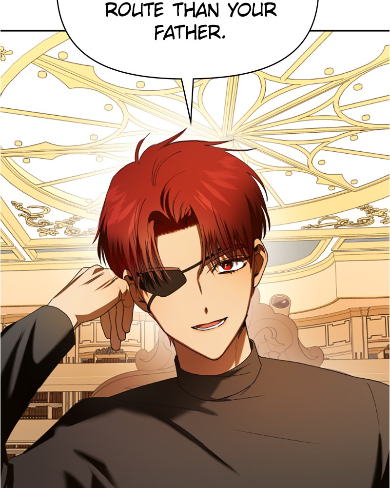 I Want to Be You, Just For a Day chapter 56 page 113