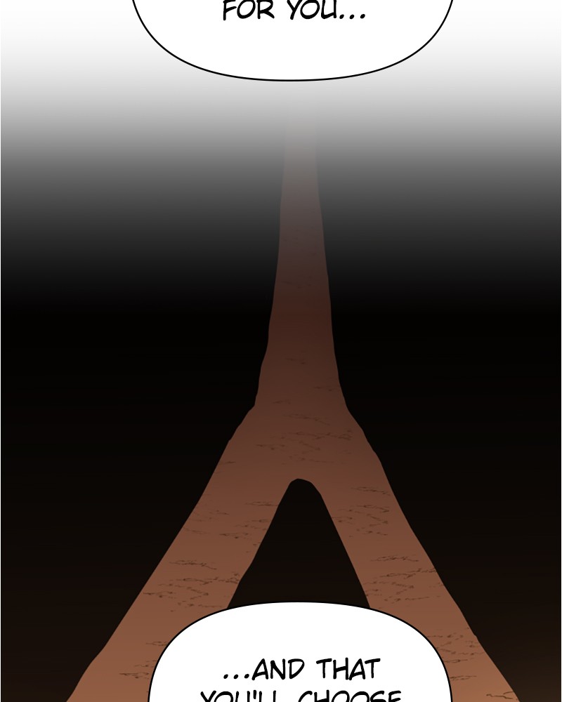 I Want to Be You, Just For a Day chapter 56 page 115