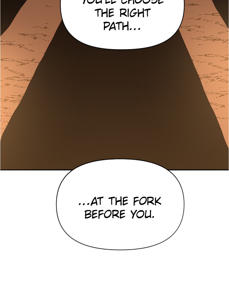 I Want to Be You, Just For a Day chapter 56 page 116