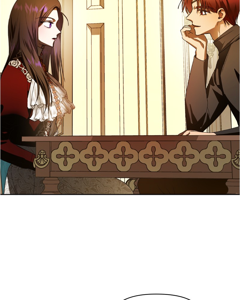 I Want to Be You, Just For a Day chapter 56 page 118