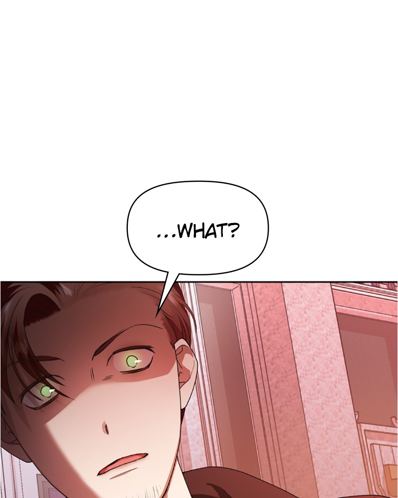 I Want to Be You, Just For a Day chapter 56 page 12