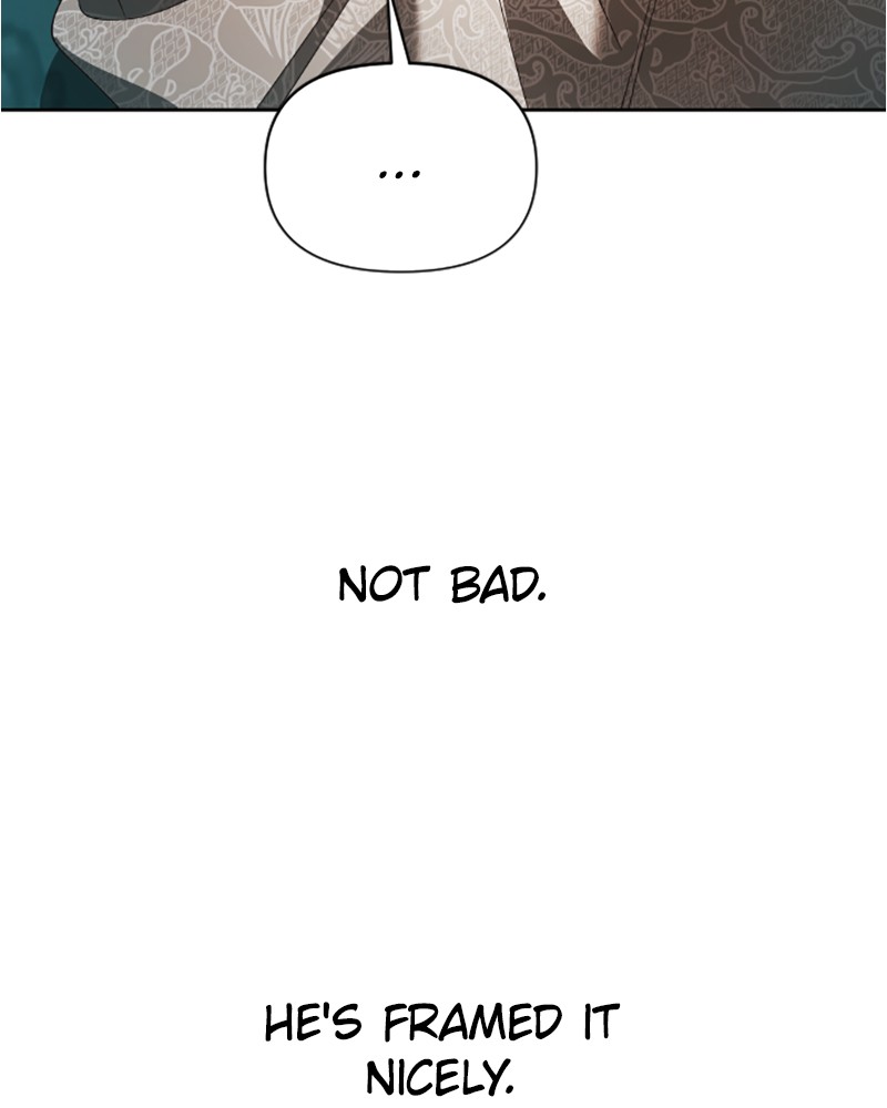 I Want to Be You, Just For a Day chapter 56 page 120