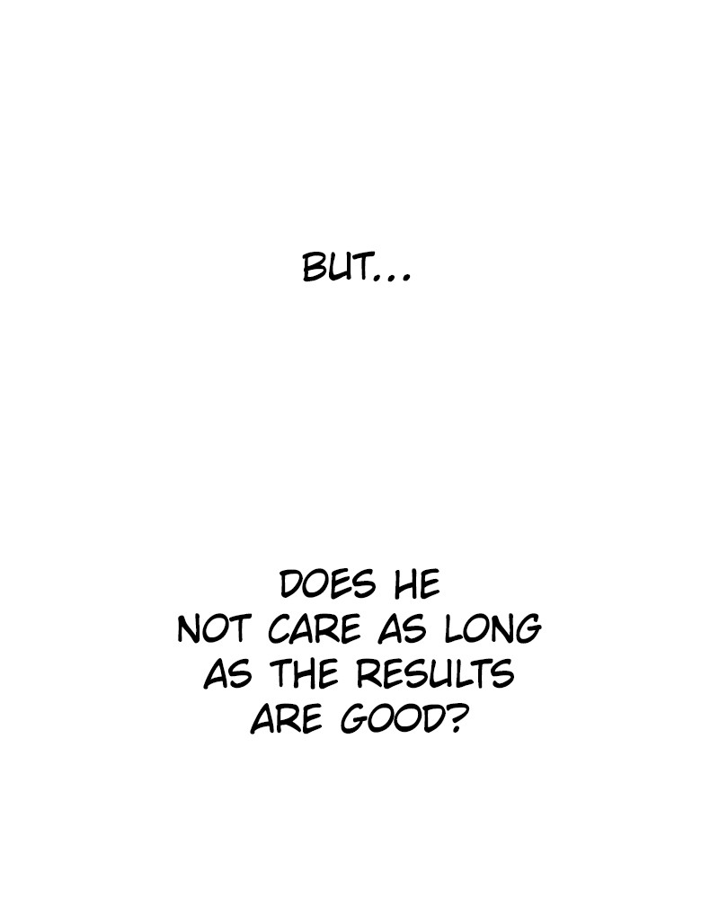 I Want to Be You, Just For a Day chapter 56 page 121