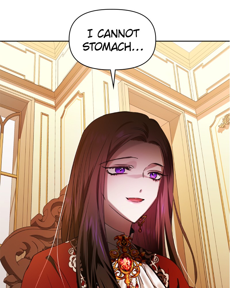 I Want to Be You, Just For a Day chapter 56 page 123