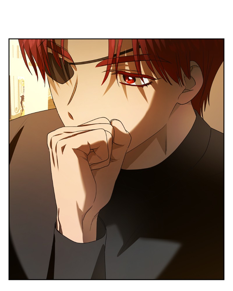 I Want to Be You, Just For a Day chapter 56 page 125