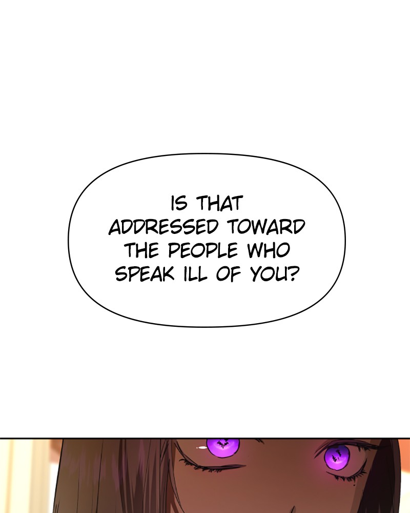 I Want to Be You, Just For a Day chapter 56 page 126