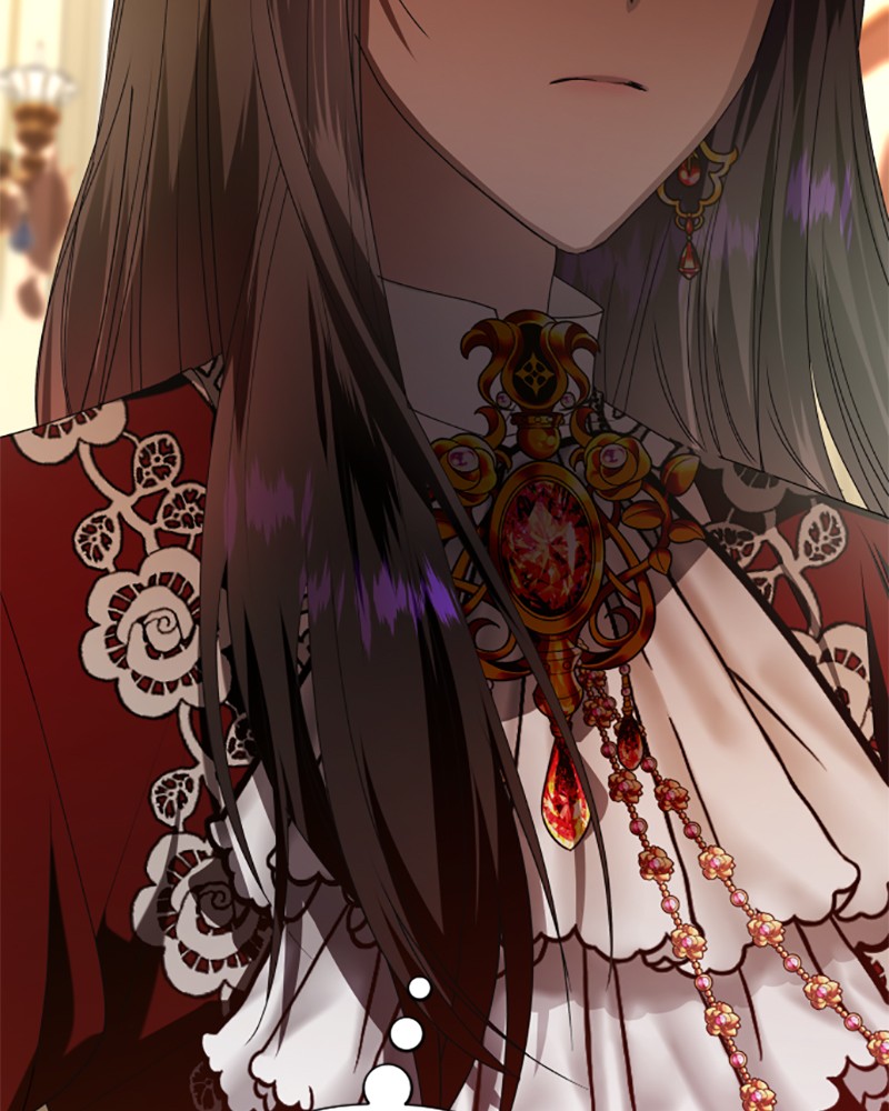 I Want to Be You, Just For a Day chapter 56 page 127