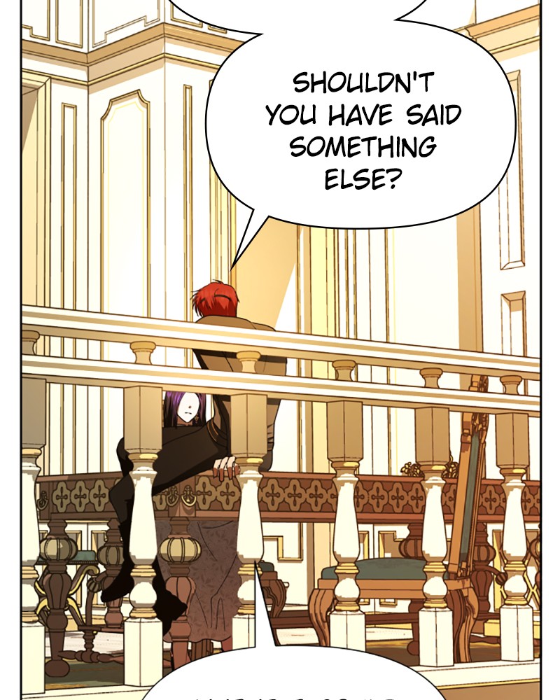 I Want to Be You, Just For a Day chapter 56 page 133