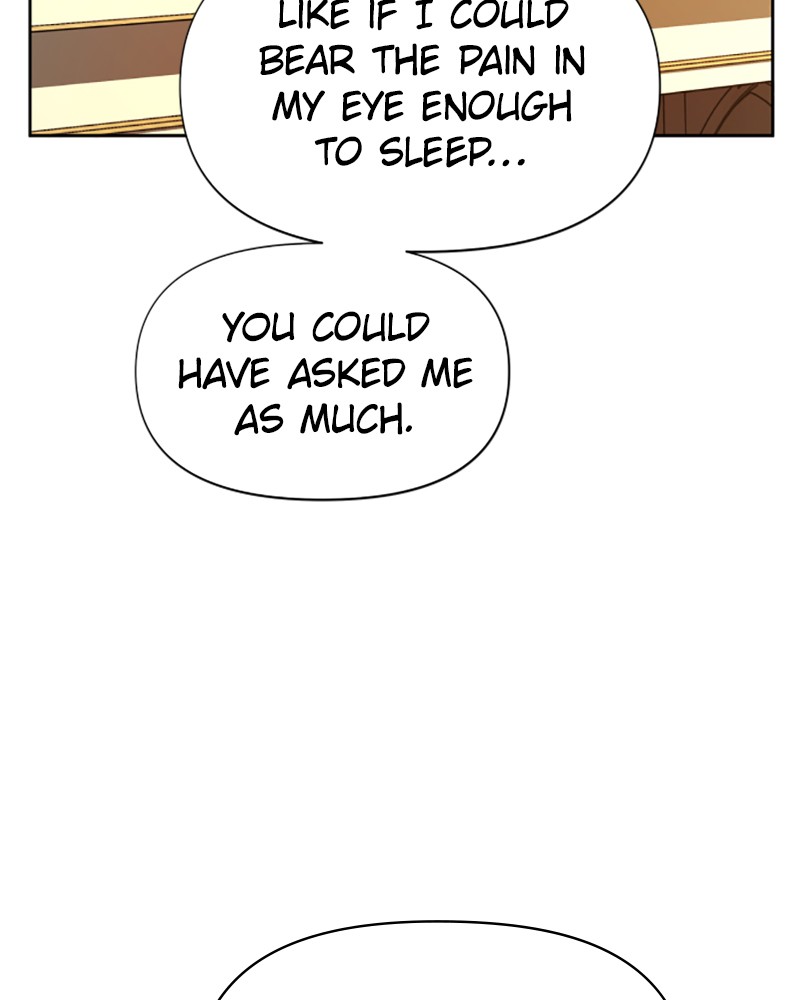 I Want to Be You, Just For a Day chapter 56 page 134