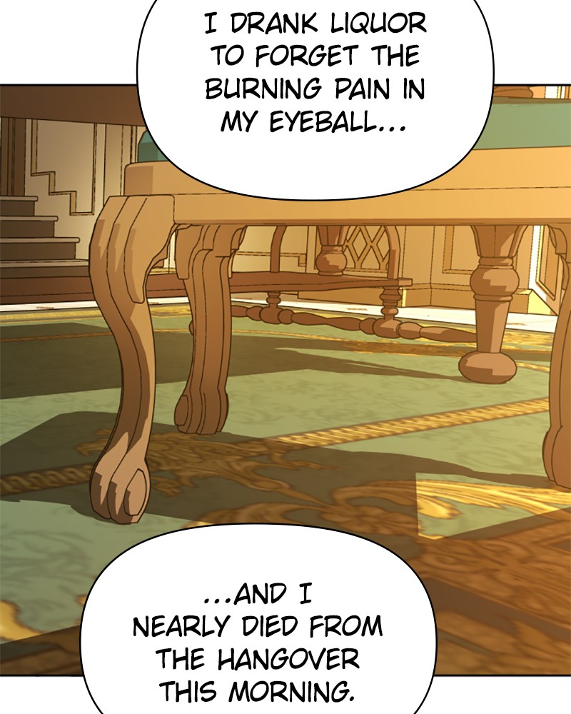 I Want to Be You, Just For a Day chapter 56 page 135