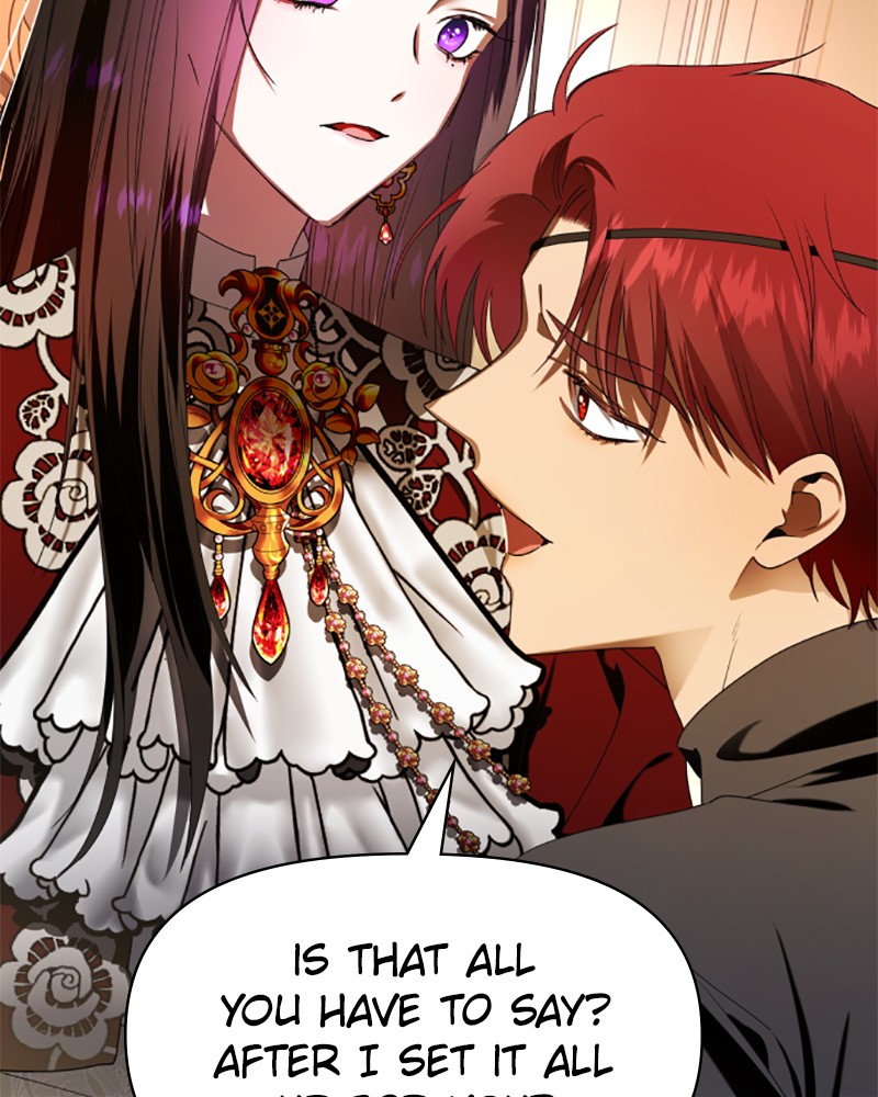 I Want to Be You, Just For a Day chapter 56 page 137