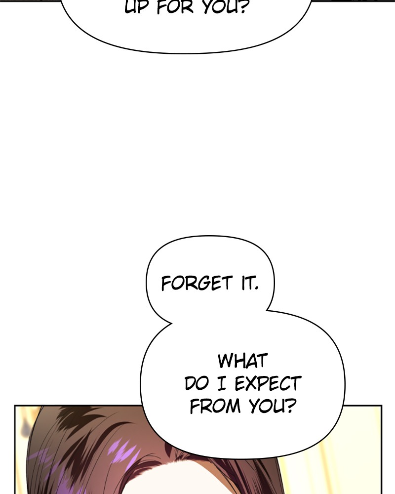 I Want to Be You, Just For a Day chapter 56 page 138