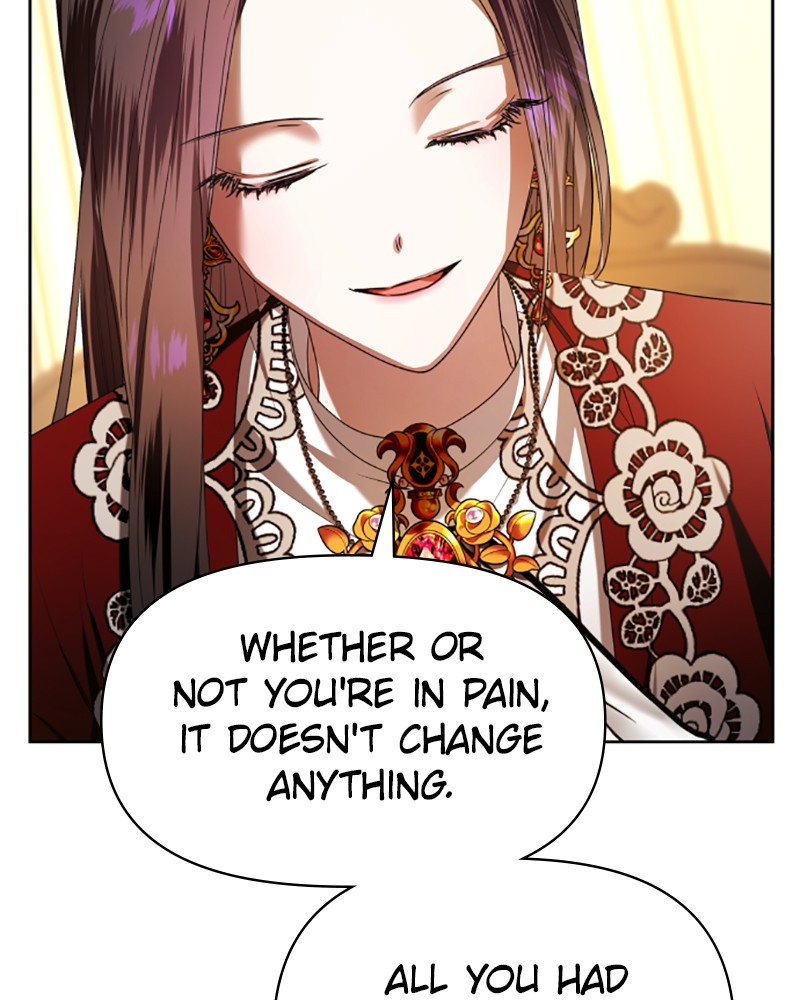 I Want to Be You, Just For a Day chapter 56 page 139