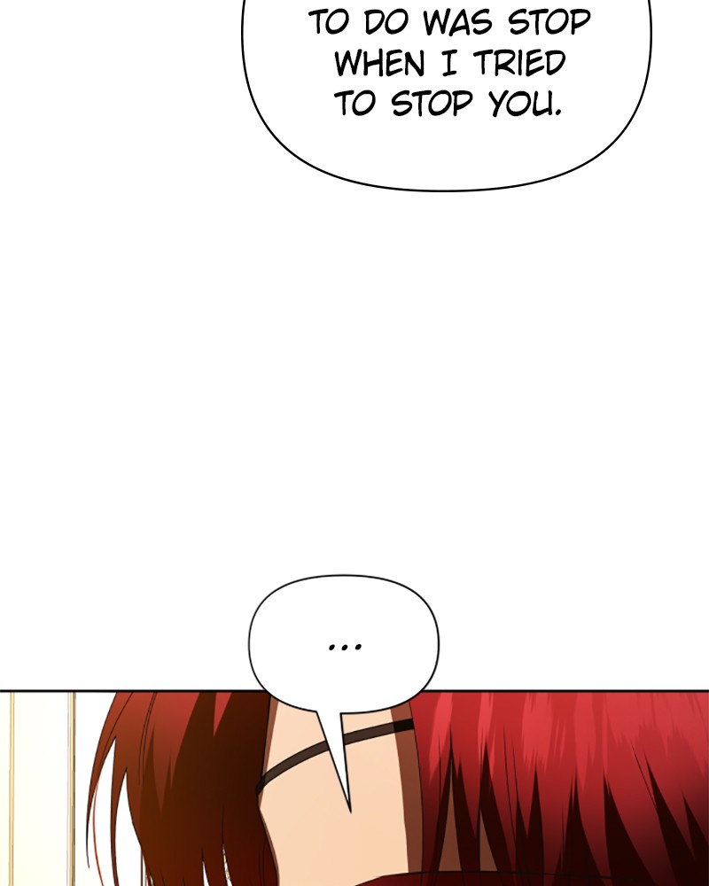 I Want to Be You, Just For a Day chapter 56 page 140