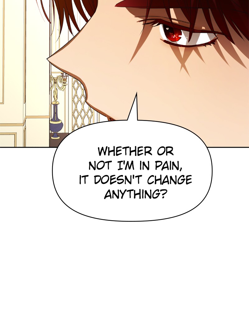 I Want to Be You, Just For a Day chapter 56 page 141