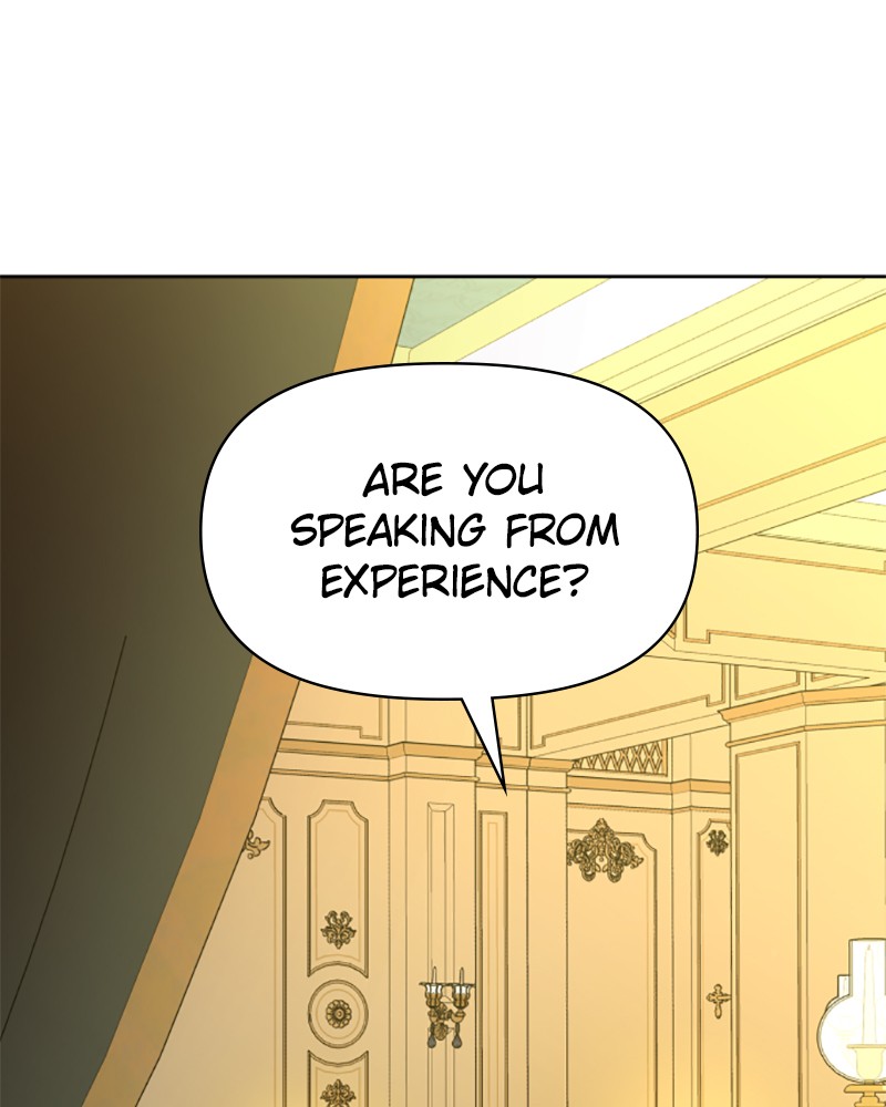 I Want to Be You, Just For a Day chapter 56 page 142