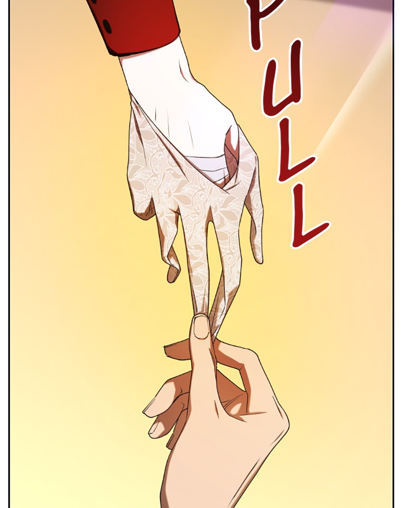 I Want to Be You, Just For a Day chapter 56 page 146