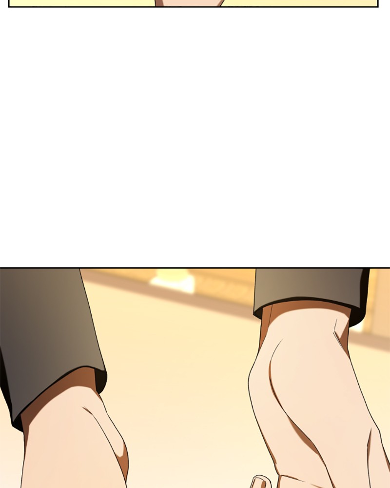 I Want to Be You, Just For a Day chapter 56 page 147